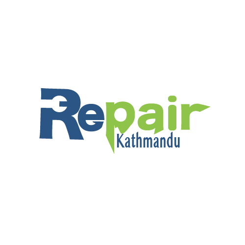 reepair kathmandu